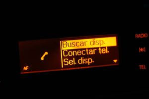 Renault Kangoo 1.5 dCi Gran Confort - Foto 45