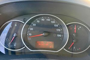 Renault Kangoo 1.5 dCi Gran Confort  - Foto 3