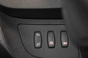 Renault Kangoo 1.5 dCi Gran Confort - Foto 29