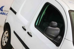 Renault Kangoo 1.5 dCi Gran Confort - Foto 20