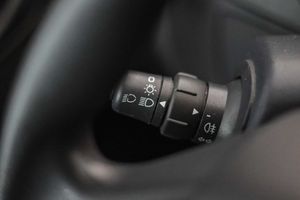 Renault Kangoo 1.5 dCi Gran Confort - Foto 33