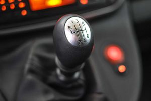 Renault Kangoo 1.5 dCi Gran Confort - Foto 38