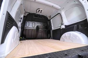 Renault Kangoo 1.5 dCi Gran Confort - Foto 24