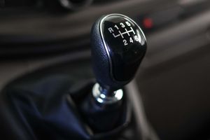 Ford Transit L4 2.0 Ecoblue Trend Business **Chasis cabina** - Foto 28