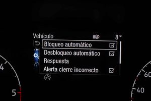 Ford Transit L4 2.0 Ecoblue Trend Business **Chasis cabina** - Foto 38