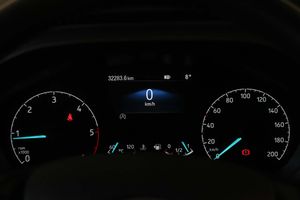 Ford Transit L4 2.0 Ecoblue Trend Business **Chasis cabina** - Foto 35