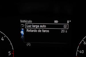 Ford Transit L4 2.0 Ecoblue Trend Business **Chasis cabina** - Foto 37