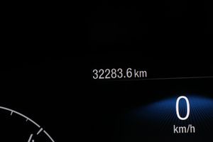 Ford Transit L4 2.0 Ecoblue Trend Business **Chasis cabina** - Foto 6