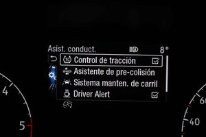 Ford Transit L4 2.0 Ecoblue Trend Business **Chasis cabina** - Foto 36