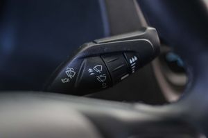 Ford Transit L4 2.0 Ecoblue Trend Business **Chasis cabina** - Foto 26