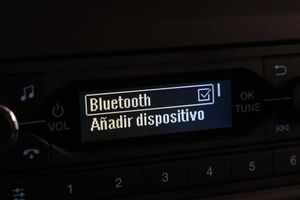 Ford Transit L4 2.0 Ecoblue Trend Business **Chasis cabina** - Foto 39