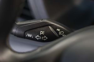 Ford Transit L4 2.0 Ecoblue Trend Business **Chasis cabina** - Foto 24