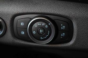 Ford Transit L4 2.0 Ecoblue Trend Business **Chasis cabina** - Foto 20