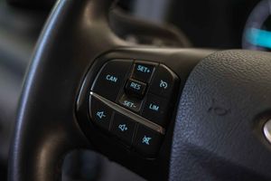 Ford Transit L4 2.0 Ecoblue Trend Business **Chasis cabina** - Foto 23