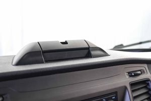 Ford Transit L4 2.0 Ecoblue Trend Business **Chasis cabina** - Foto 32