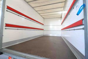 Ford Transit L4 2.0 Ecoblue Trend Business **Chasis cabina** - Foto 17