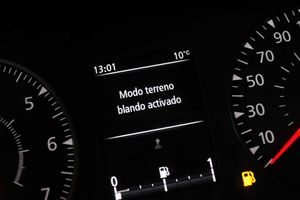 Renault Master L1H2 2.3 Blue dCi Grand Confort - Foto 36