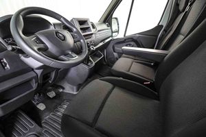 Renault Master L1H2 2.3 Blue dCi Grand Confort - Foto 24