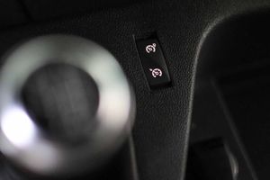 Renault Master L1H2 2.3 Blue dCi Grand Confort - Foto 31