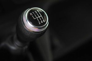 Renault Master L1H2 2.3 Blue dCi Grand Confort - Foto 30