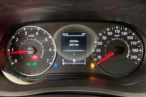 Renault Master L1H2 2.3 Blue dCi Grand Confort  - Foto 3