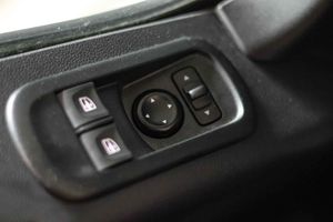 Renault Master L1H2 2.3 Blue dCi Grand Confort - Foto 26