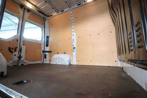 Renault Master L1H2 2.3 Blue dCi Grand Confort - Foto 23