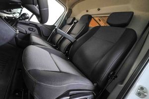 Renault Master L1H2 2.3 Blue dCi Grand Confort - Foto 25