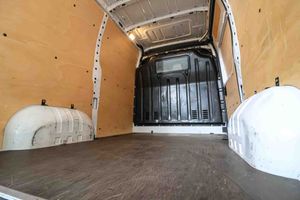 Renault Master L1H2 2.3 Blue dCi Grand Confort - Foto 22