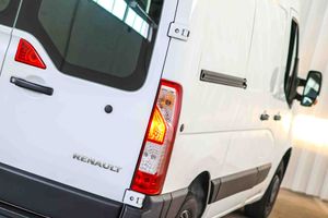 Renault Master L1H2 2.3 Blue dCi Grand Confort - Foto 14