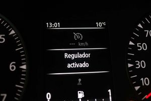 Renault Master L1H2 2.3 Blue dCi Grand Confort - Foto 35