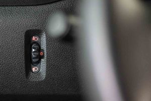 Renault Master L1H2 2.3 Blue dCi Grand Confort - Foto 27