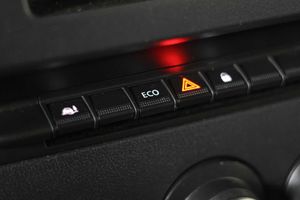 Renault Master L1H2 2.3 Blue dCi Grand Confort - Foto 33