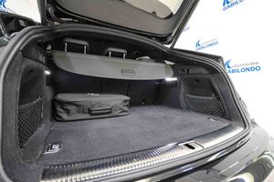 Audi Q5 S Line 50 TFSI e quattro-ultra Sportback - Foto 57