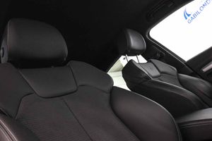 Audi Q5 S Line 50 TFSI e quattro-ultra Sportback - Foto 52