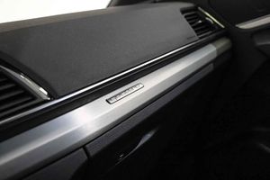 Audi Q5 S Line 50 TFSI e quattro-ultra Sportback - Foto 53