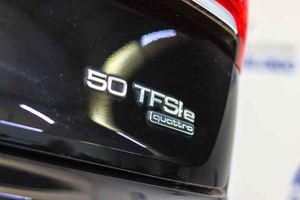 Audi Q5 S Line 50 TFSI e quattro-ultra Sportback - Foto 17