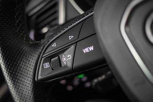 Audi Q5 S Line 50 TFSI e quattro-ultra Sportback - Foto 40