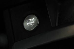 Audi Q5 S Line 50 TFSI e quattro-ultra Sportback - Foto 46