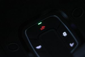 Audi Q5 S Line 50 TFSI e quattro-ultra Sportback - Foto 50