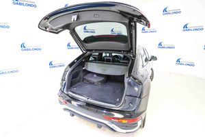 Audi Q5 S Line 50 TFSI e quattro-ultra Sportback - Foto 55