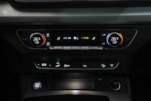 Audi Q5 S Line 50 TFSI e quattro-ultra Sportback - Foto 48