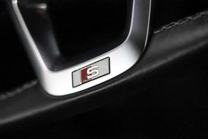 Audi Q5 S Line 50 TFSI e quattro-ultra Sportback - Foto 39