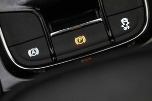 Skoda Kodiaq 1.5 TSI 110KW (150cv) 4x2 Ambition - Foto 40