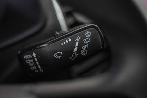 Skoda Kodiaq 1.5 TSI 110KW (150cv) 4x2 Ambition - Foto 37