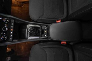 Skoda Kodiaq 1.5 TSI 110KW (150cv) 4x2 Ambition - Foto 45