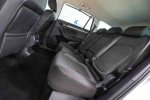 Skoda Kodiaq 1.5 TSI 110KW (150cv) 4x2 Ambition - Foto 46