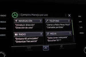 Skoda Kodiaq 1.5 TSI 110KW (150cv) 4x2 Ambition - Foto 62