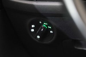 Skoda Kodiaq 1.5 TSI 110KW (150cv) 4x2 Ambition - Foto 29