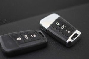 Skoda Kodiaq 1.5 TSI 110KW (150cv) 4x2 Ambition - Foto 69